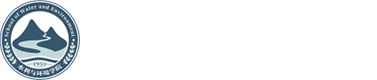 伟德国际1949始于英国